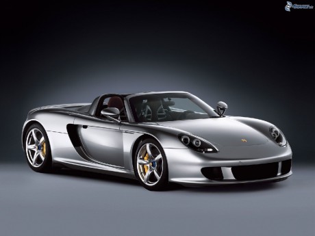 [obrazky_4ever_sk]_auto,_tuning,_sportak_7652941.jpg