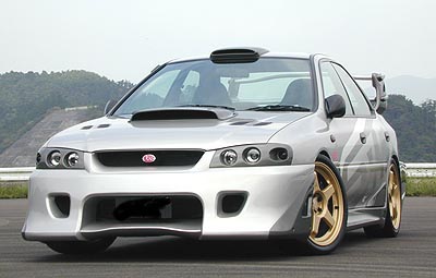 Subaru%20Impreza%20Concept%20tunning%20grise.jpg