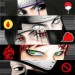 Naruto__Ninja_Eyes_and_symbols_by_v2_6.thumbnail[1].jpg