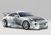 Nissan_350z_Modified_Tuning_Auto_Carros_Cars_800_x_559.jpg